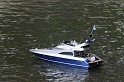 DSC_6042-[35]